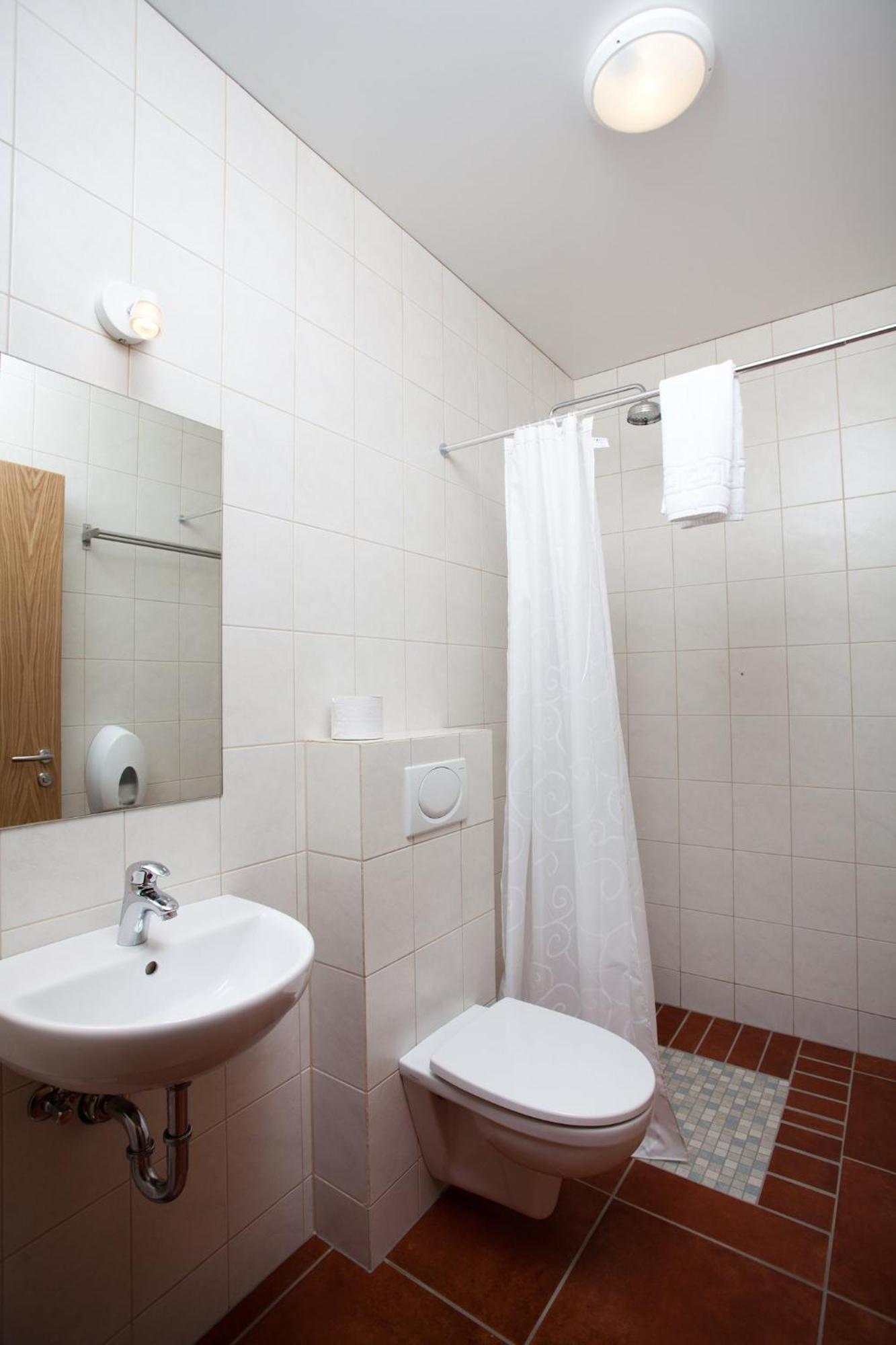 Álfheimar Hotel Borgarfjörður Eystri Esterno foto