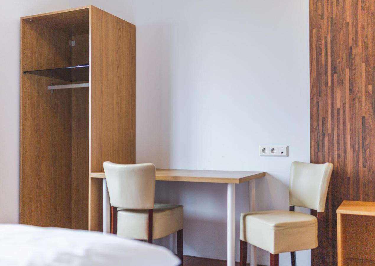 Álfheimar Hotel Borgarfjörður Eystri Esterno foto